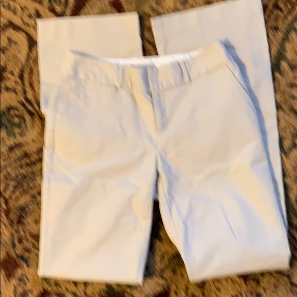 Banana Republic Denim - Banana Republic Khaki Jeans Size 0